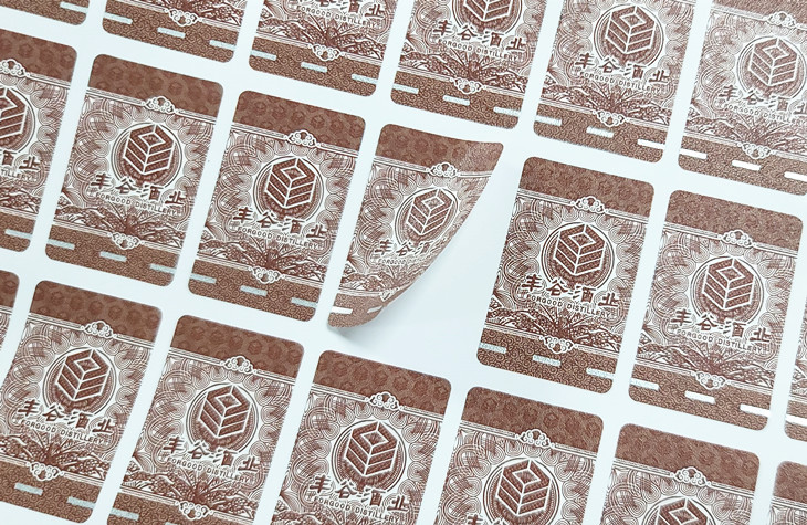 𾀷Θ(bio)ӡˢS